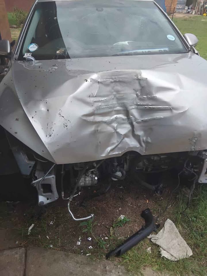 Vw golf 7 tsi for stripping - Private Seller Vw golf 7 tsi for stripping - Private Seller