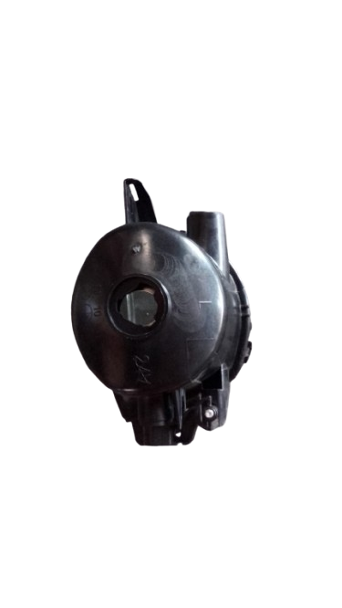 Bmw E90 Face-Lift Fog Lights For Sale. - Private Seller Bmw E90 Face-Lift Fog Lights For Sale. - Private Seller