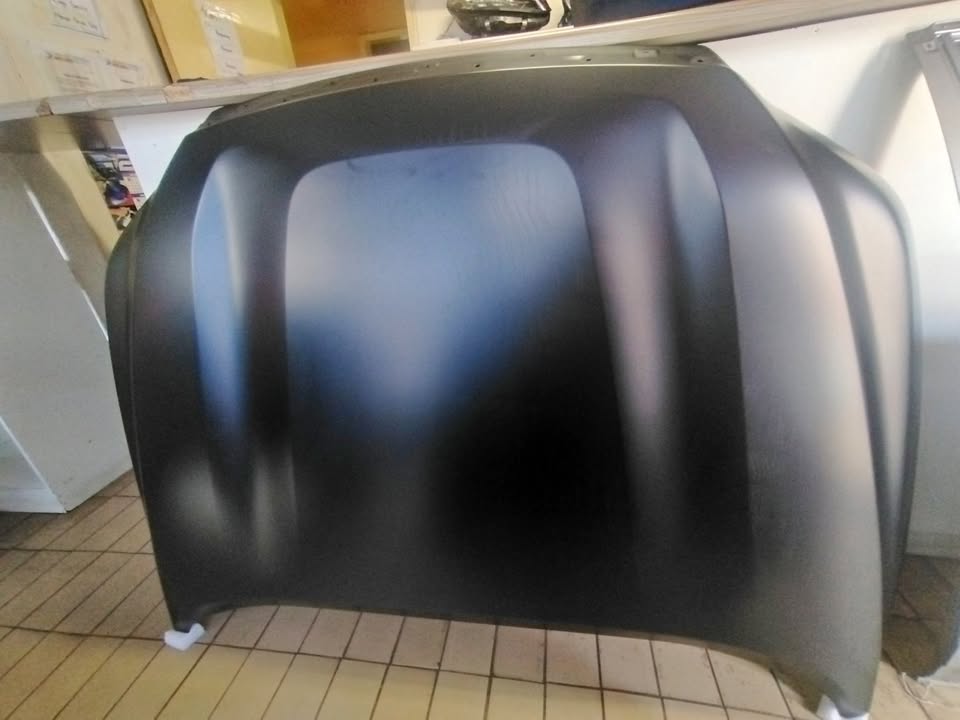 2023 NISSAN NAVARA BONNET BRAND NEW FOR SALE - Private Seller 2023 NISSAN NAVARA BONNET BRAND NEW FOR SALE - Private Seller