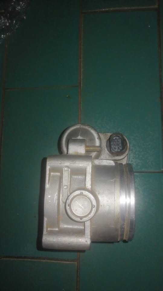Preloaded Image 3