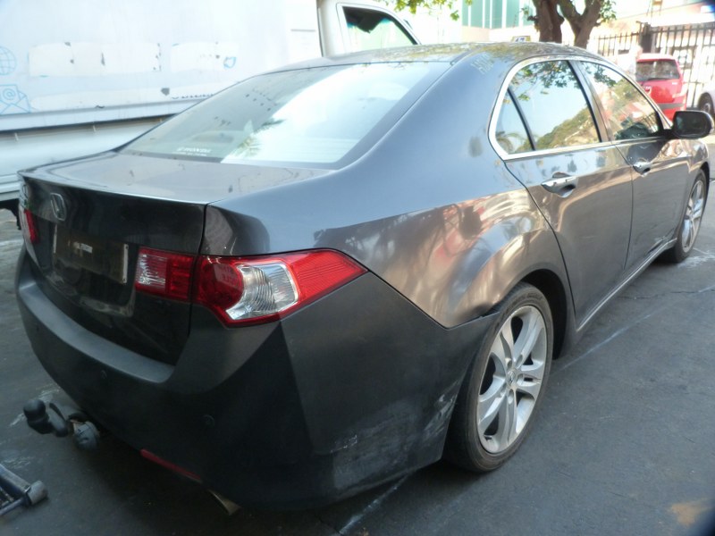 Preloaded Image 5