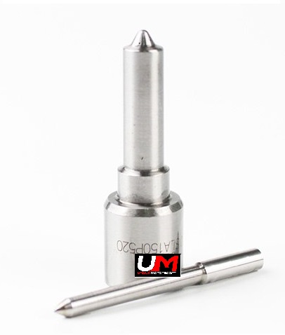 Diesel Injector Nozzles 1.9 & 2.0 TDI VW and Audi (pre 2003 Model) DSLA150P520 - Private Seller