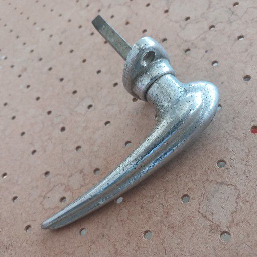 Studebaker, Packhard, handle - Private Seller