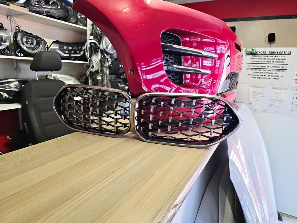 BMW 2 SERIES F44 DIAMOND MAIN GRILL FOR SALE (2022) SUPER CLEAN - Private Seller BMW 2 SERIES F44 DIAMOND MAIN GRILL FOR SALE (2022) SUPER CLEAN - Private Seller