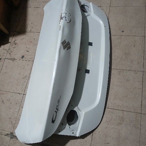 Suzuki ciaz bootgate - Private Seller