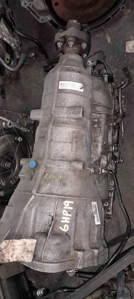 Bmw 320i e90 6hp19 gearboxes on special to clear - Private Seller Bmw 320i e90 6hp19 gearboxes on special to clear - Private Seller