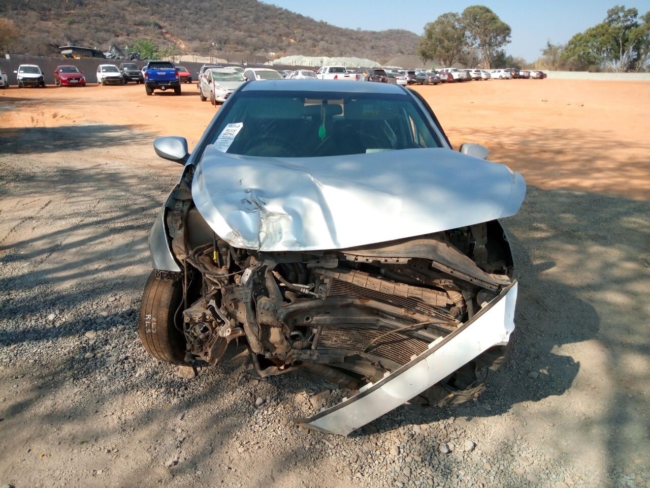 Preloaded Image 3