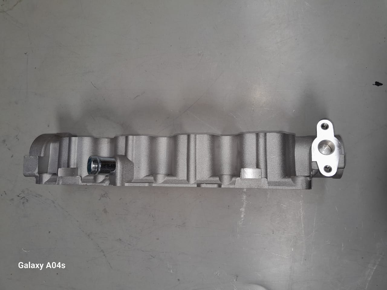 OPEL CORSA GAMMA 1.4 CAM BOX FOR SALE - Private Seller OPEL CORSA GAMMA 1.4 CAM BOX FOR SALE - Private Seller