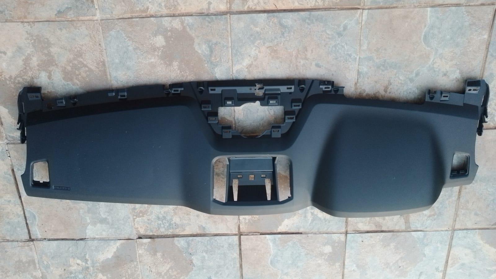 2017 FORD RANGER T7 DASHBOARD - Private Seller 2017 FORD RANGER T7 DASHBOARD - Private Seller