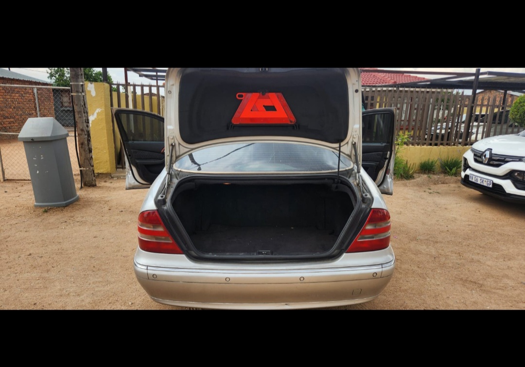 Preloaded Image 9 Preloaded Image 9