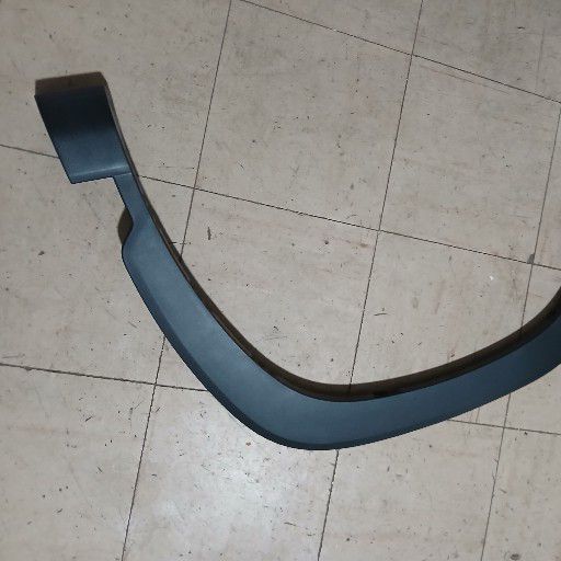 Toyota corolla cross wheel arch - Private Seller Toyota corolla cross wheel arch - Private Seller