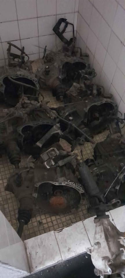 Kia picanto manual 5 speed gearboxes for sale - Private Seller Kia picanto manual 5 speed gearboxes for sale - Private Seller