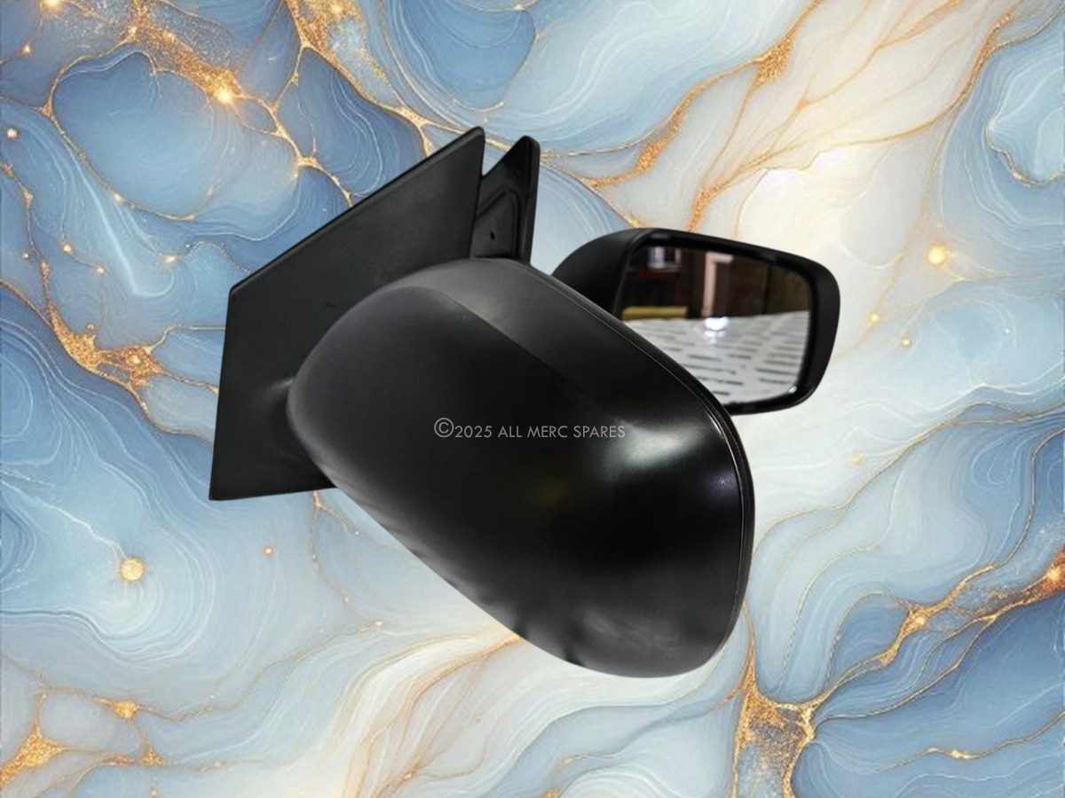 NEW TOYOTA PROFESSIONAL DOOR MIRRORS - Private Seller NEW TOYOTA PROFESSIONAL DOOR MIRRORS - Private Seller