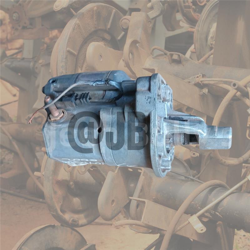 Chrysler Grand Voyager Starters For Sale - Private Seller Chrysler Grand Voyager Starters For Sale - Private Seller