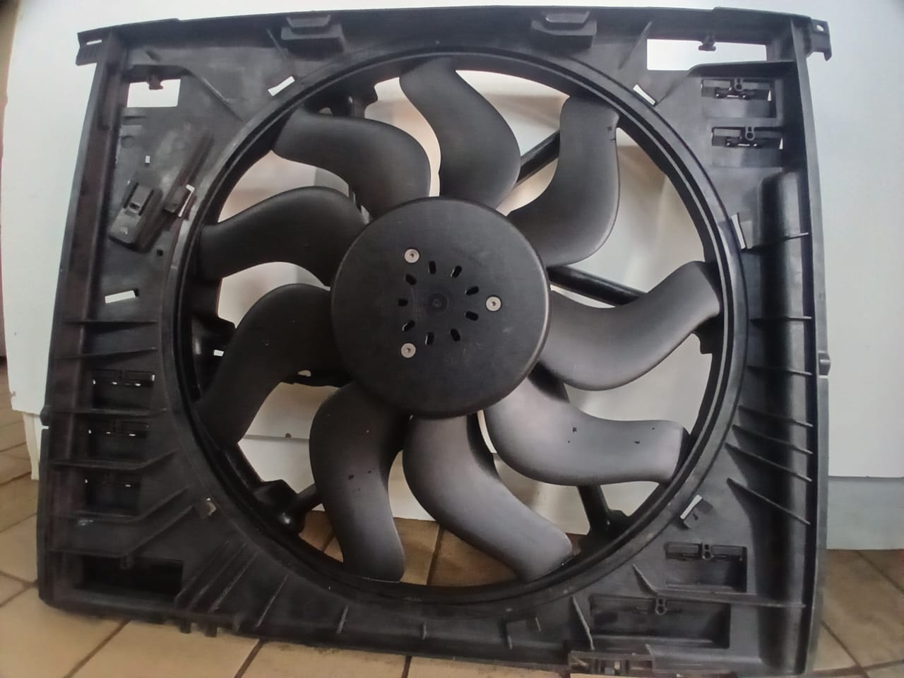 Preloaded Image 5