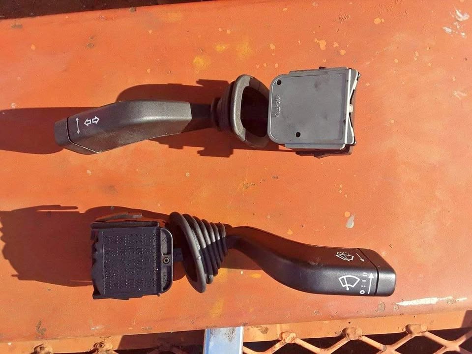 Opel corsa parts - Private Seller