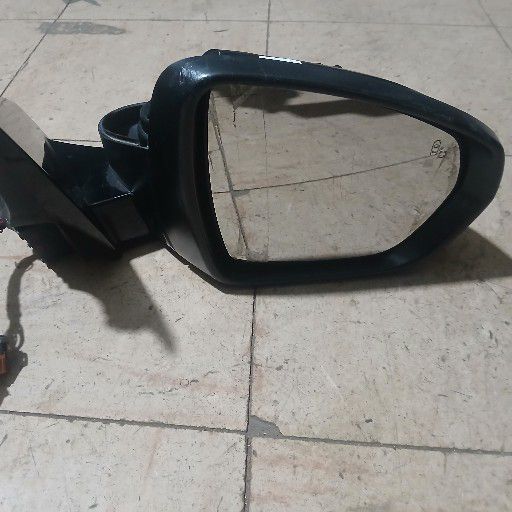 peugeot 3008 side mirror - Private Seller peugeot 3008 side mirror - Private Seller