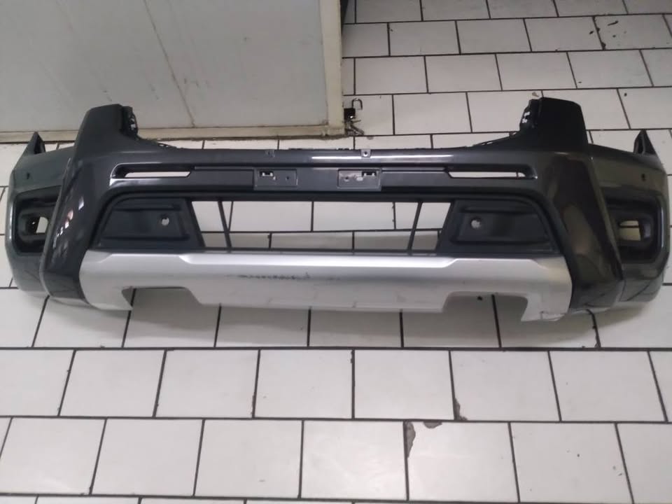 Ford Ranger bumper for Sale whatsapp - Private Seller Ford Ranger bumper for Sale whatsapp - Private Seller