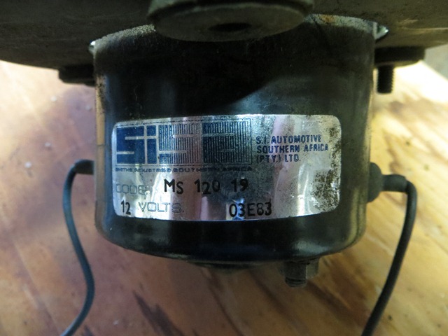 Preloaded Image 13