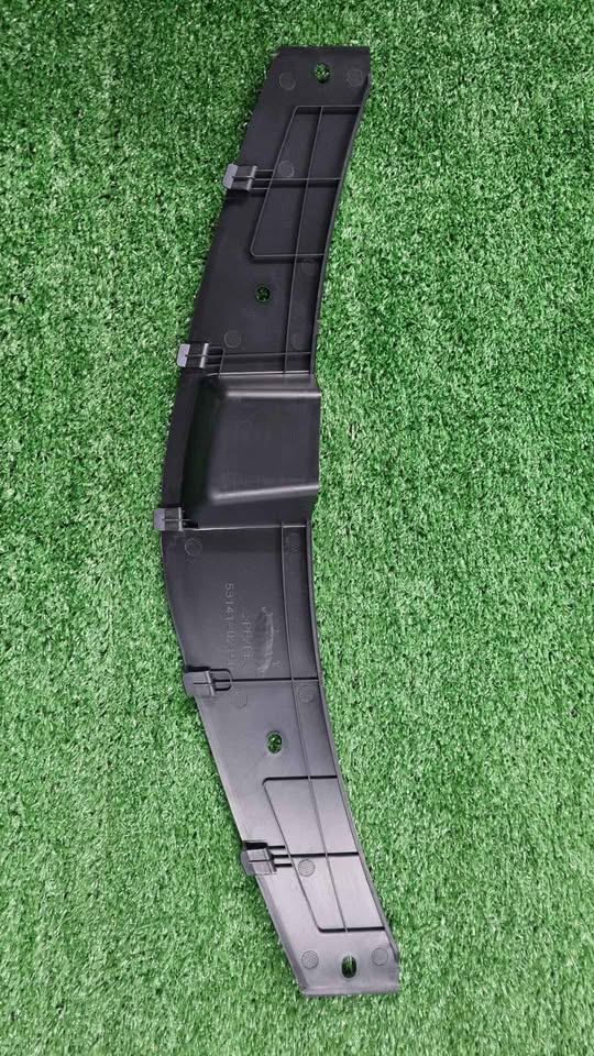 NEW TOYOTA COROLLA PRESTIGE CRADLE COVER TRIM - Private Seller
