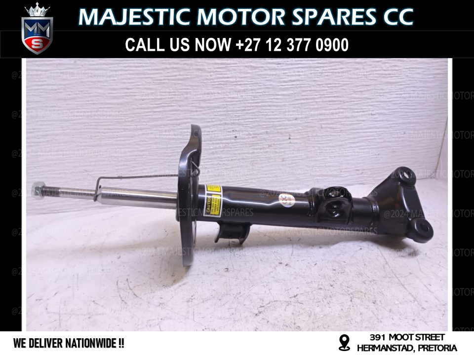 Mercedes W203 Front Shock Absorber for Sale - New - Private Seller Mercedes W203 Front Shock Absorber for Sale - New - Private Seller
