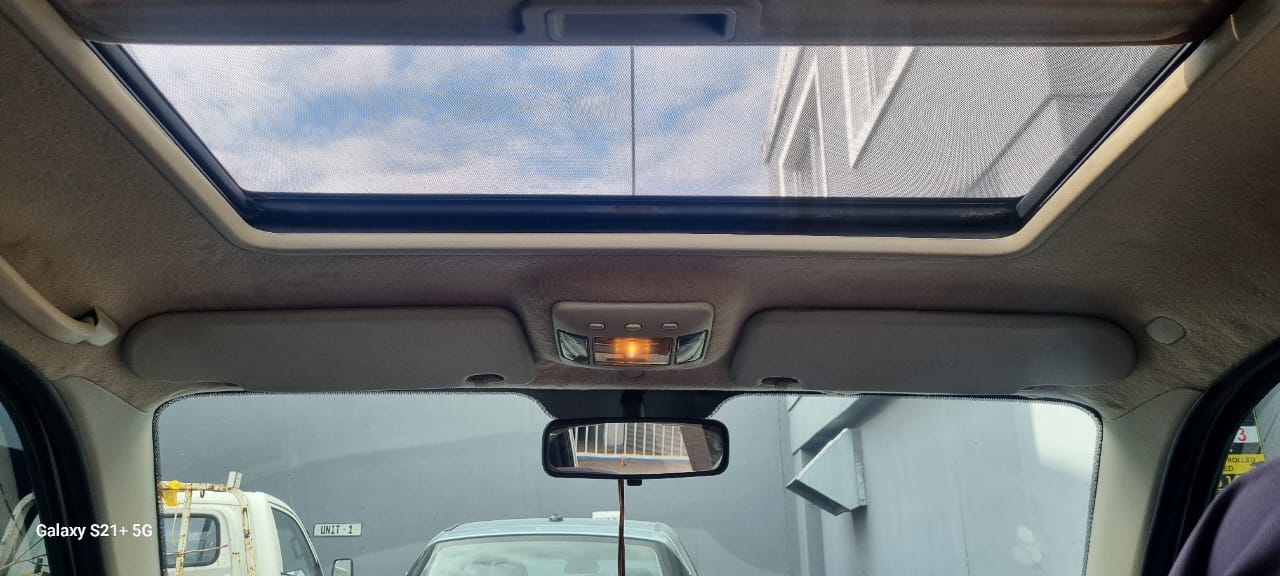 Land Rover Freelander Land Rover Freelander
