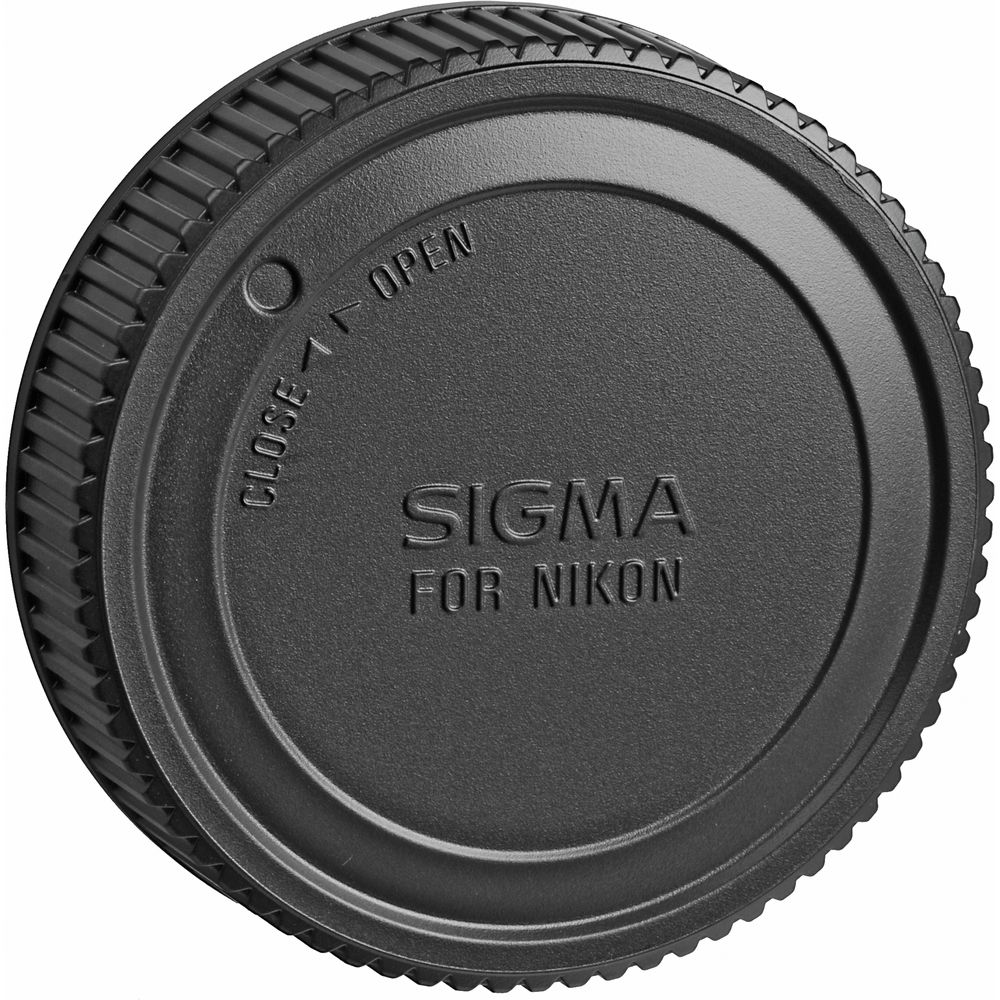 Sigma 10-20mm EX DC HSM Lens f4 - 5.6 (for Nikon) - REDUCED!
