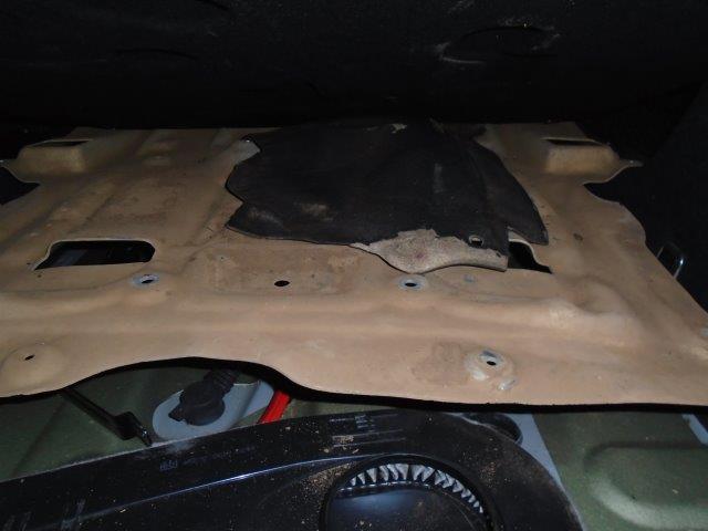 Used 2013 BMW 5 Series 520d - Private Seller