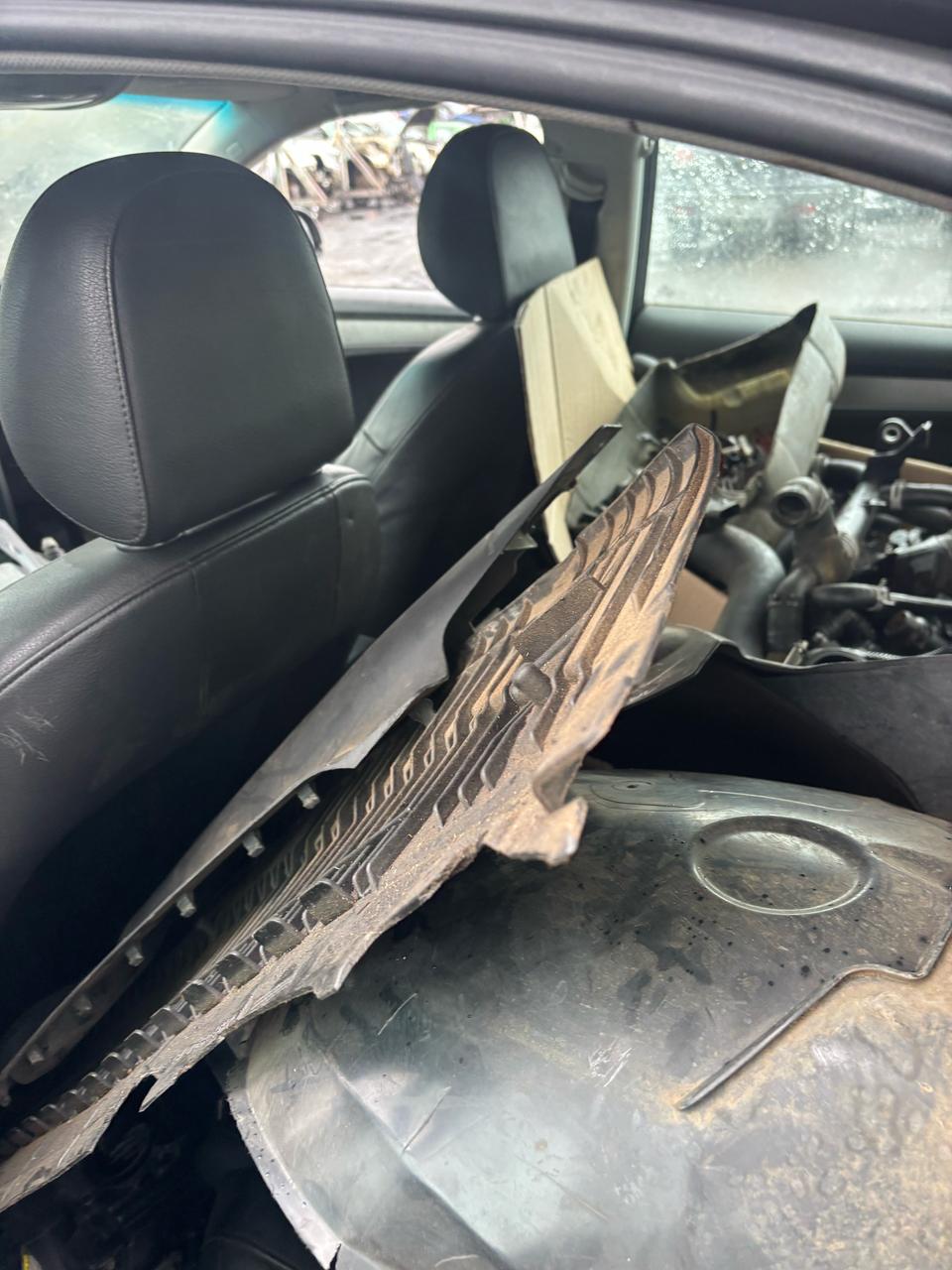 Audi A4 1.8LT Stripping - Private Seller Audi A4 1.8LT Stripping - Private Seller