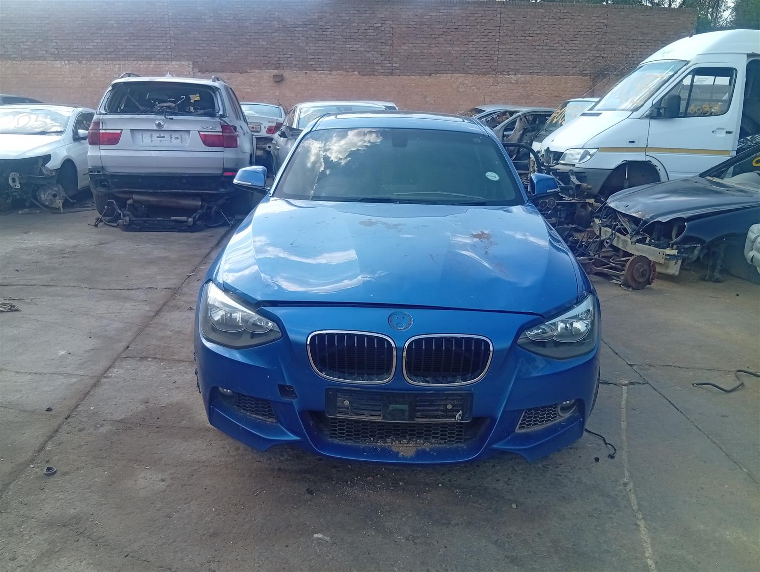 Preloaded Image 5