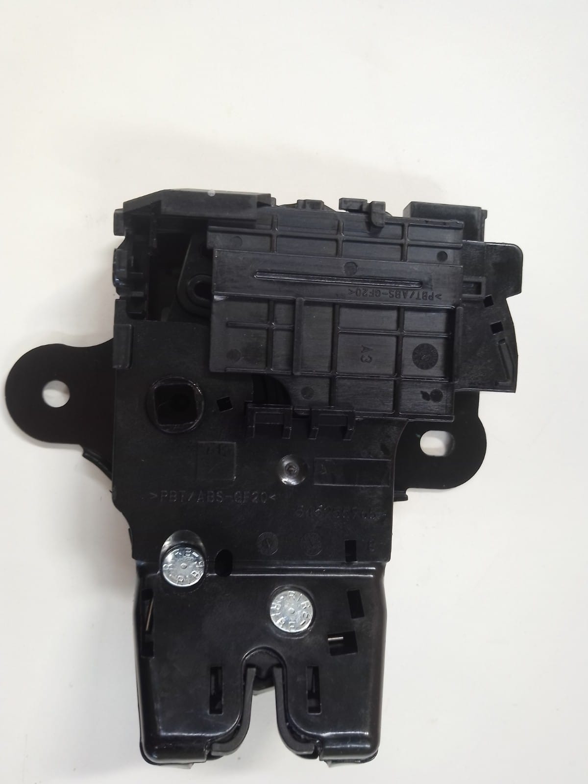 Chevrolet Cruze New Boot Lock For sale - Private Seller