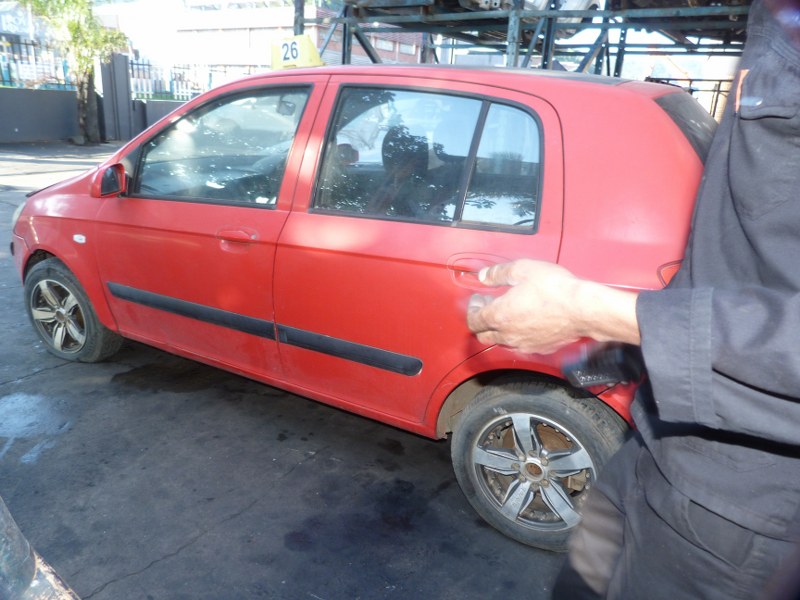 Preloaded Image 4