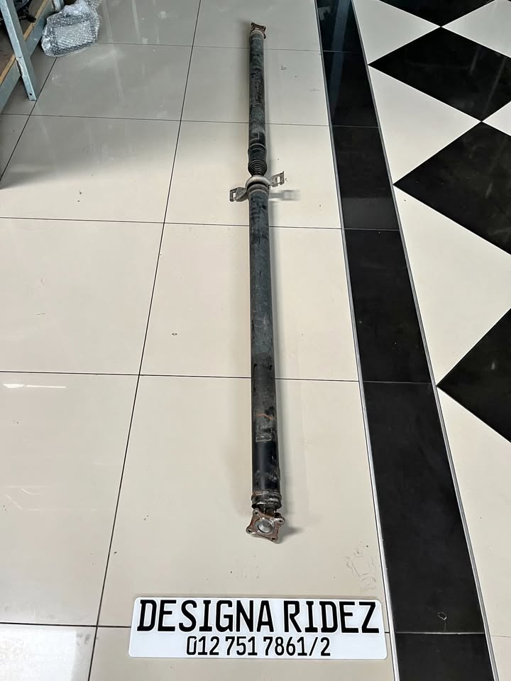 LEXUS NX200T PROPELLAR SHAFT (DRIVESHAFT) AVAILABLE. - Private Seller LEXUS NX200T PROPELLAR SHAFT (DRIVESHAFT) AVAILABLE. - Private Seller