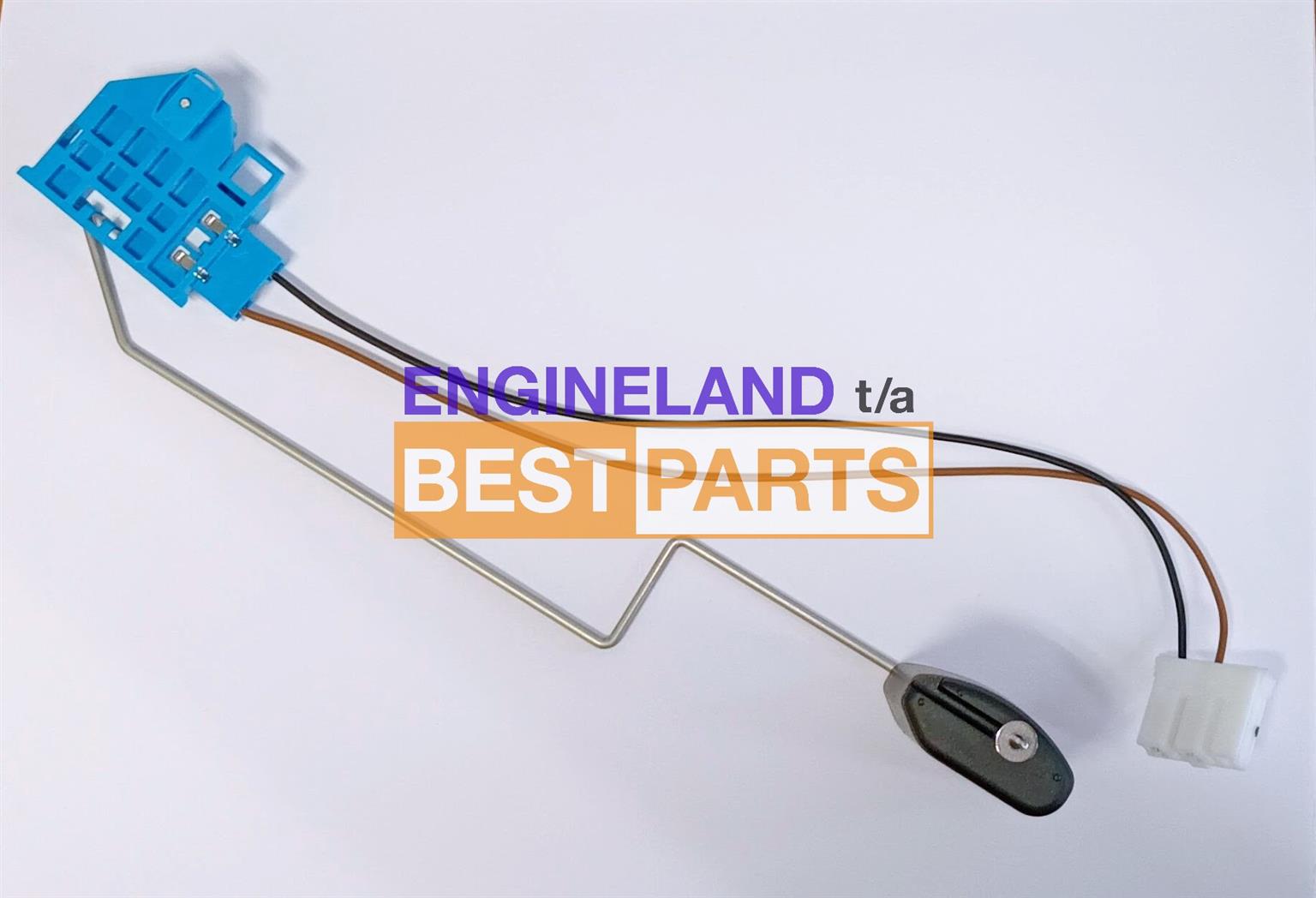 Hyundai IX35 Fuel Pump Sender Tucson Fuel Pump Sender - Private Seller Hyundai IX35 Fuel Pump Sender Tucson Fuel Pump Sender - Private Seller