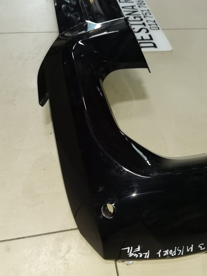 Preloaded Image 4