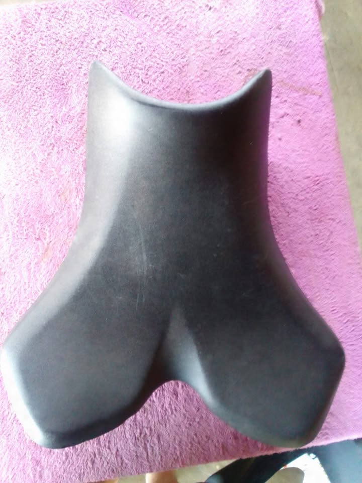 yamaha R1 seat - Private Seller yamaha R1 seat - Private Seller