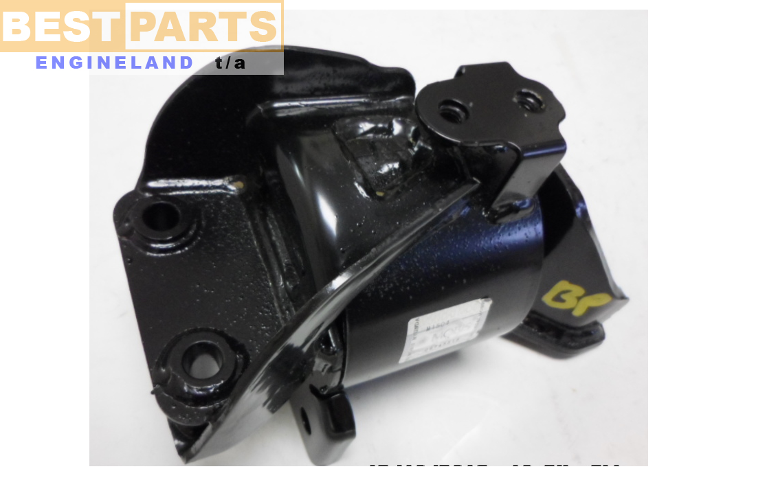 Gearbox MTG for Hyundai Getz - Private Seller Gearbox MTG for Hyundai Getz - Private Seller