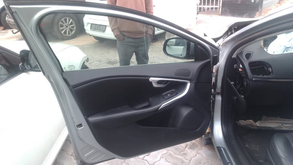 Preloaded Image 4