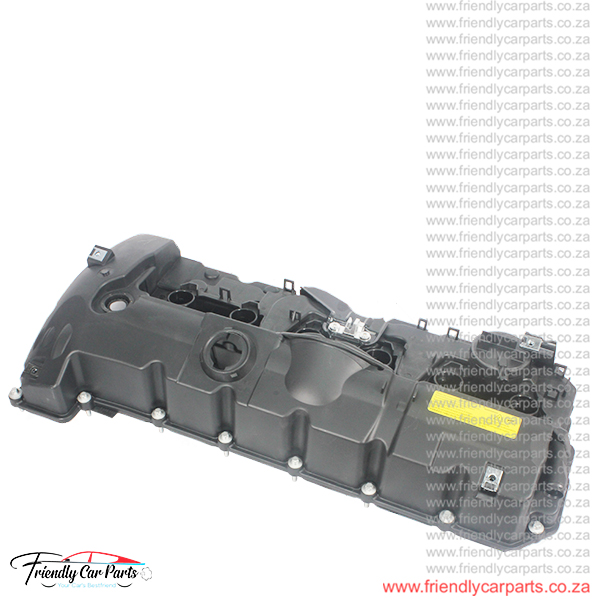 BMW Tappet Rocker Valve Cover - Private Seller BMW Tappet Rocker Valve Cover - Private Seller