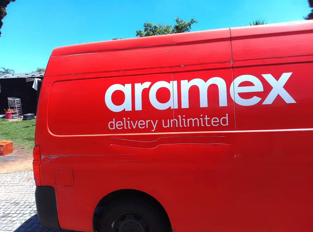 Used 2017 Nissan NV350 panel van wide-body 2.5dCi - Private Seller