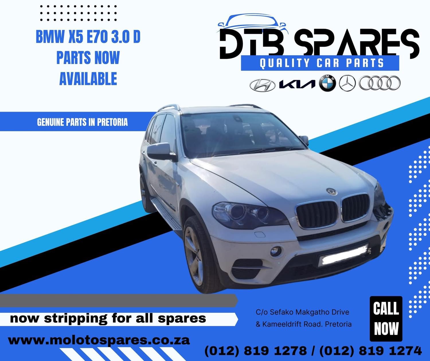 Hyundai & Kia used parts for sale. - Private Seller Hyundai & Kia used parts for sale. - Private Seller