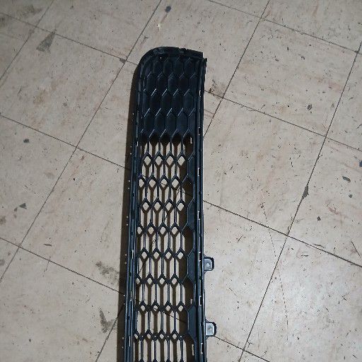 Toyota startlet grill - Private Seller Toyota startlet grill - Private Seller