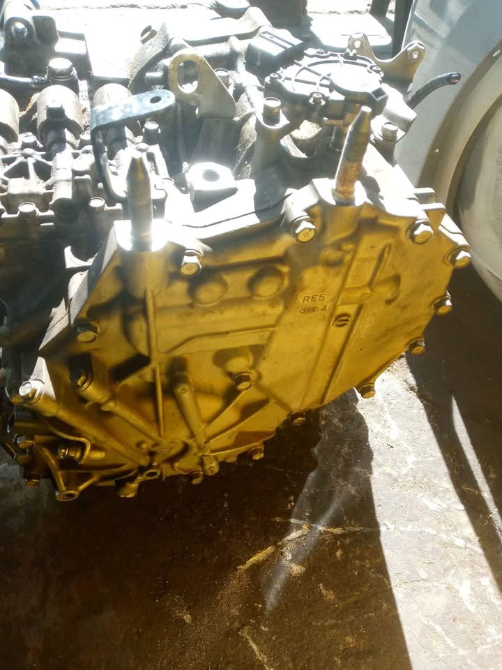 Honda Jazz 1.3 2012 - Private Seller Honda Jazz 1.3 2012 - Private Seller