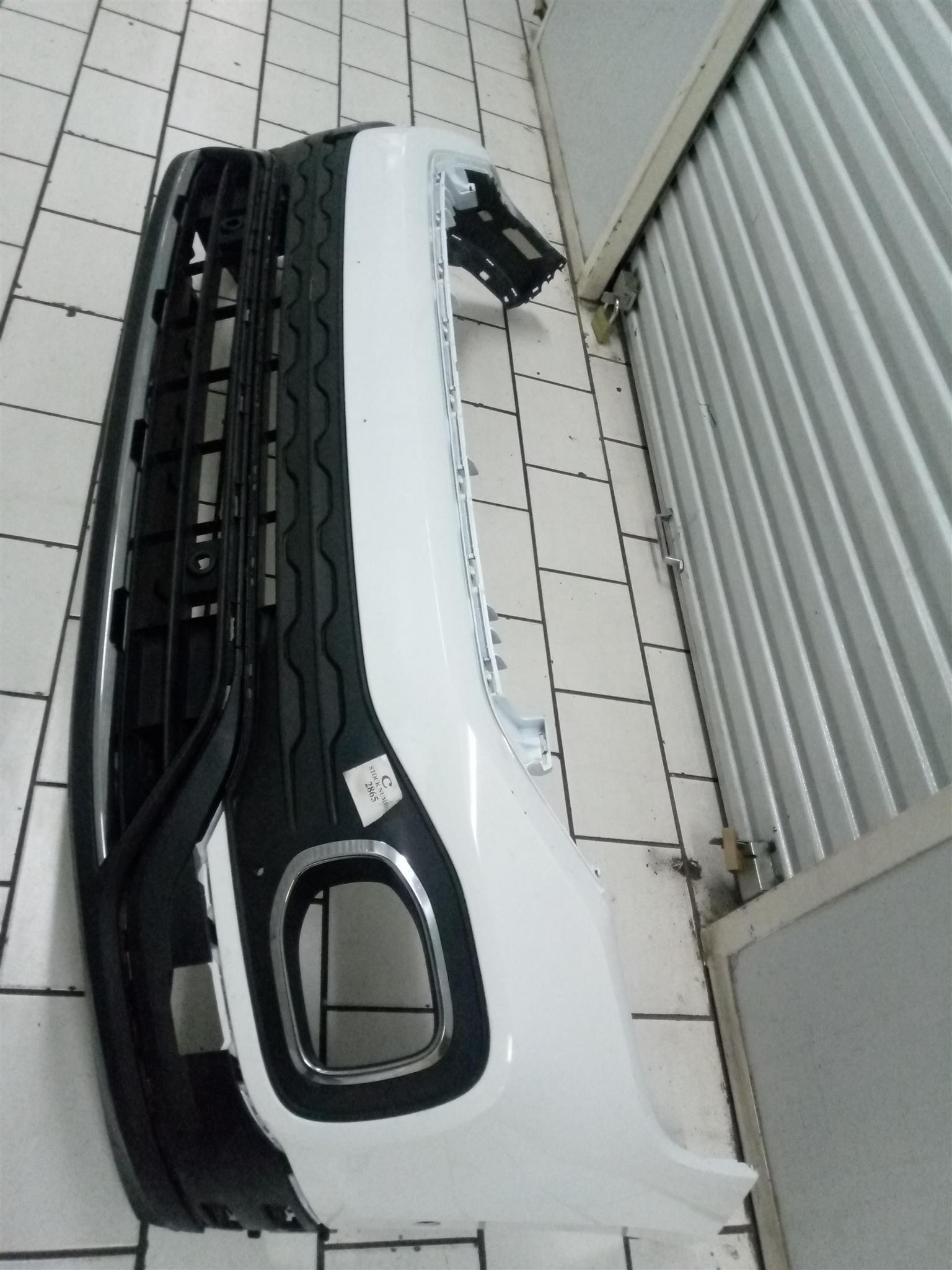 Headlights VW T Cross Bumper For Sale - Private Seller Headlights VW T Cross Bumper For Sale - Private Seller