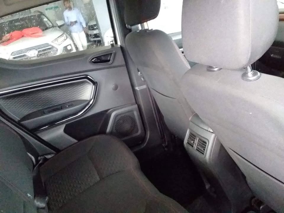 2022 Renault Kiger S-tronic hatchback automat 2022