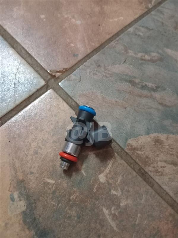 3.6 Dodge Injectors In Stock - Dodge Spares - Private Seller 3.6 Dodge Injectors In Stock - Dodge Spares - Private Seller