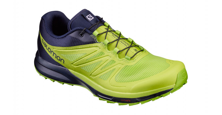 salomon sense pro 2 mens