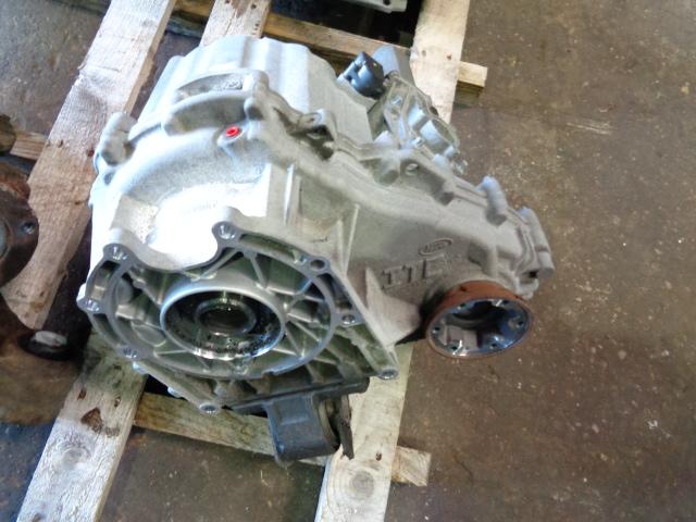 Land Rover IRD/Transfercase for Freelander 1 | Auto Ezi Land Rover IRD/Transfercase for Freelander 1 | Auto Ezi