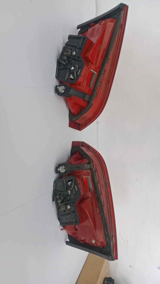 Audi A4, 2012,2.0T inner Taillights for Sale - Private Seller Audi A4, 2012,2.0T inner Taillights for Sale - Private Seller