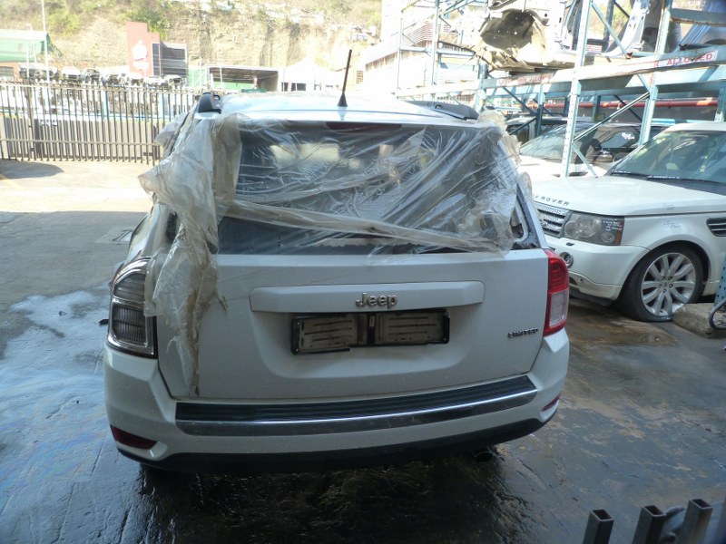 Preloaded Image 5